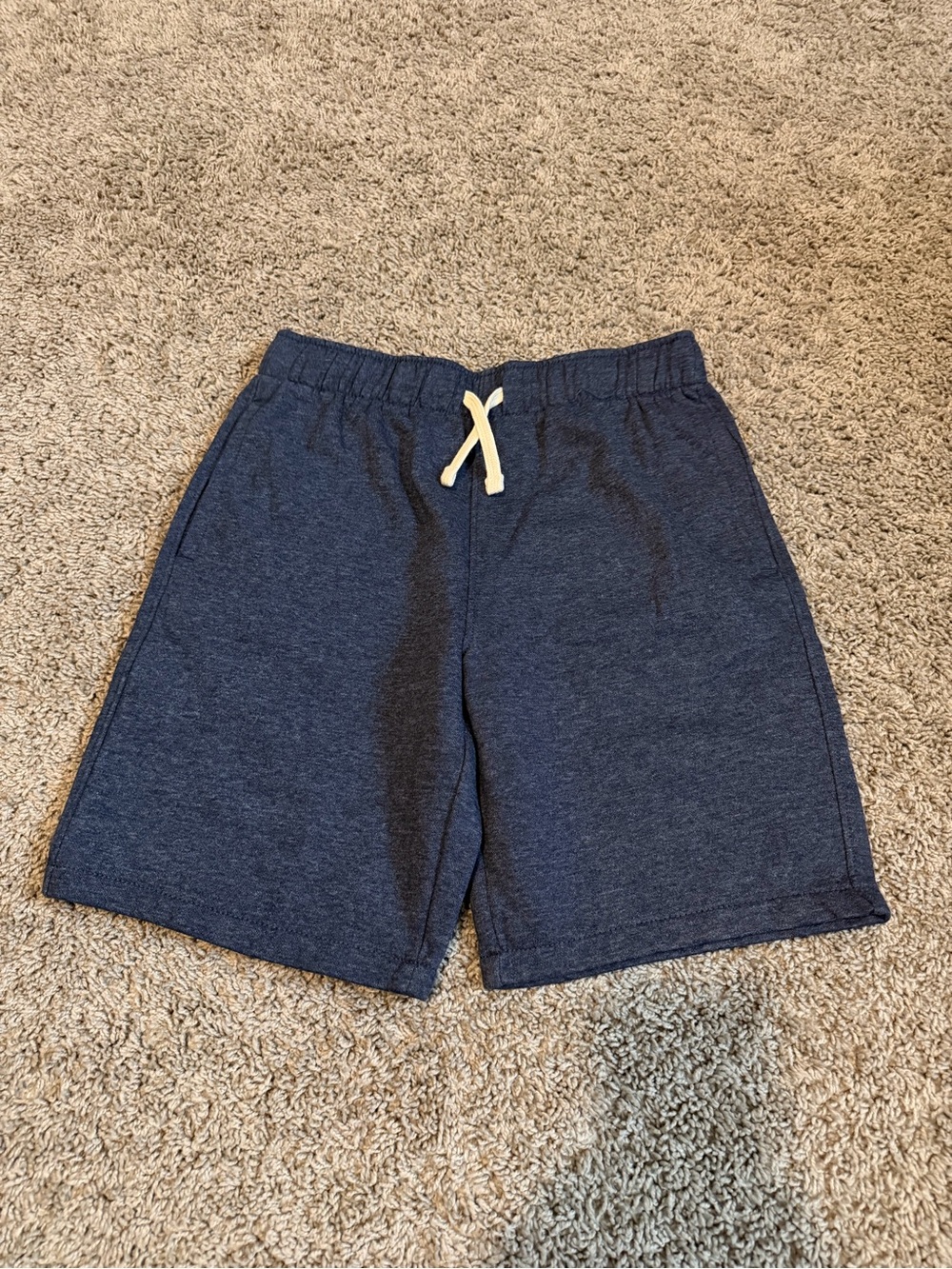 Boy’s Old Navy Drawstring Shorts